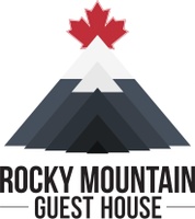 Rocky Mountain Guest House