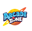 Arcade Zone Fun Park