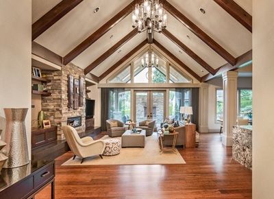 Central Vacum Systems Tulsa OK