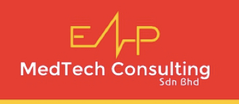 EAP MedTech Consulting Sdn Bhd