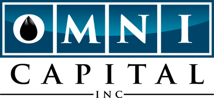  Omni Capital Inc.