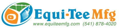 Effortless Sand Sifting from Equi-Tee Manufacturing