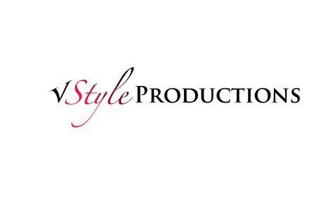 VStyle Productions logo