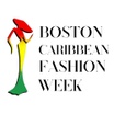 Boston Caribbean Fashion Week