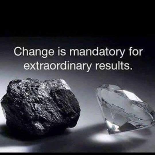 Substance abuse, DUI/DWI court ordered, anger management, sober parenting, Batterers Intervention