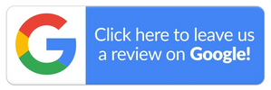Button prompting users to leave a Google review.