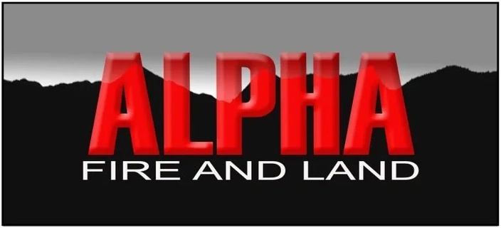 Alpha Fire and Land https://img1.wsimg.com/isteam/ip/d2d9500b-dc5