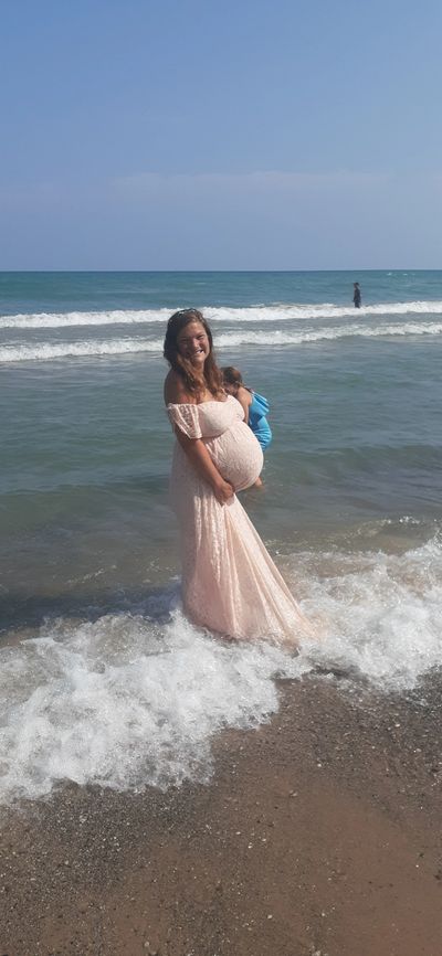 Sovereign homebirth