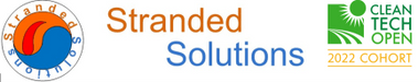 Stranded Solutions LLC