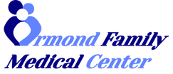 Ormond Family Medical Center