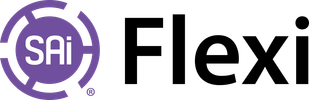 Logo of Star AI Analytics, a data analytics company.