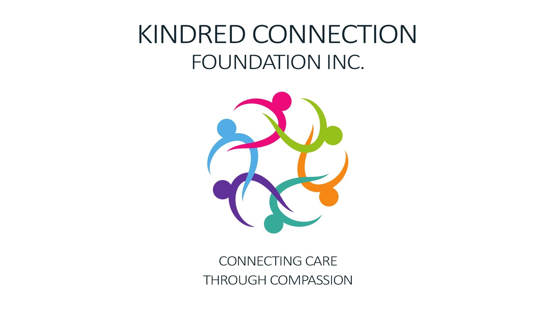 Kindred 🤝 Personal networking simplified