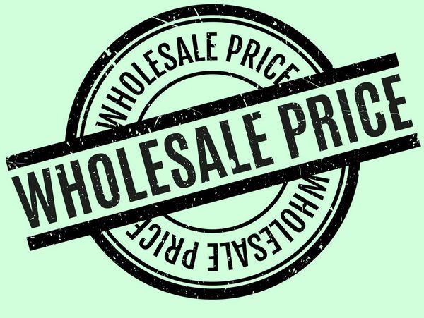 Lower your Card Processing Fees and Costs