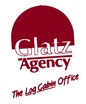 Glatz Agency