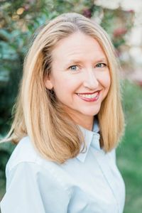 This is what I look like.