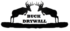 Buck Drywall