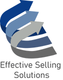 Effective Selling Solutions