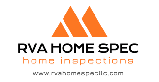 RVA HomeSpec, LLC