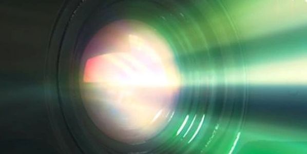 Video Deposition