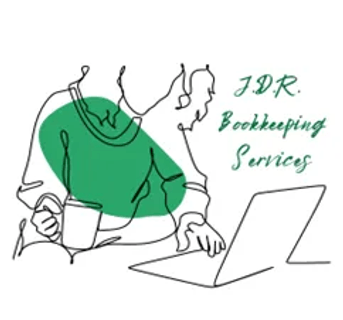 J.D.R. ONLINE Bookkeeping Services