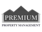 Premium Property  Management
