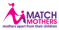 Matchmothers