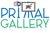 Primal Gallery LLC