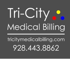 Tri-City Medical Billing, LLC