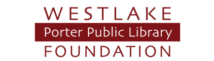Westlake Porter Public Library Foundation