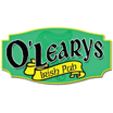 O'Learys Irish Pub