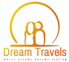 Dream Travels