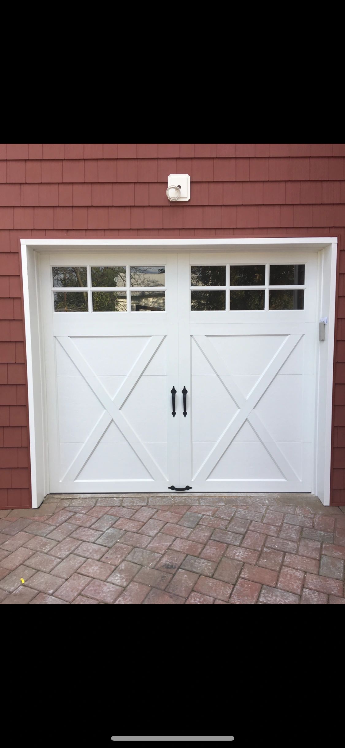 Elizabethtown doors Garage Doors, Installation and Repairs