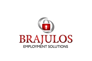 Brajulos Employment Solutions