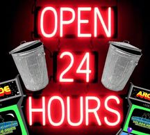 24hr junk removal reno nevada