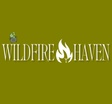 WildFire Haven