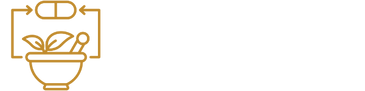 Echelon Medical & Aesthetics