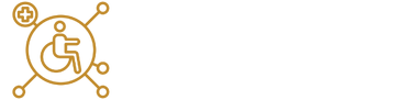 Echelon Medical & Aesthetics