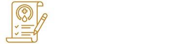 Echelon Medical & Aesthetics