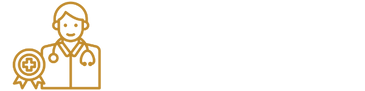 Echelon Medical & Aesthetics