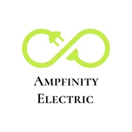 Ampfinity Electric