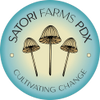 satori farms pdx