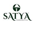 satya therapeutics