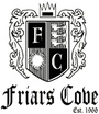 The Friars Cove Lodge, Inc.