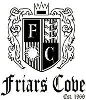 The Friars Cove Lodge, Inc.
