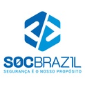 SOC Brazil