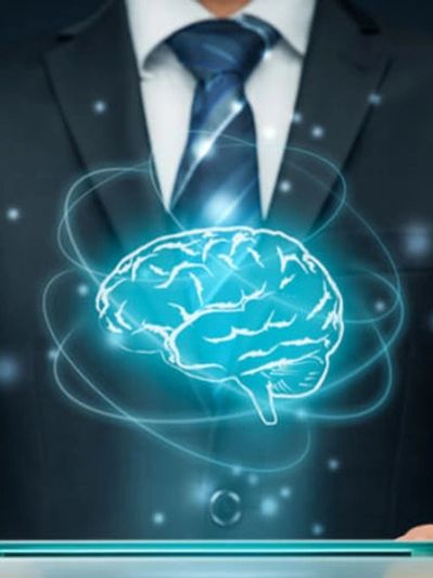 Propiedad intelectual
Derechos de autor
Patentes
Marcas registradas
Secretos comerciales