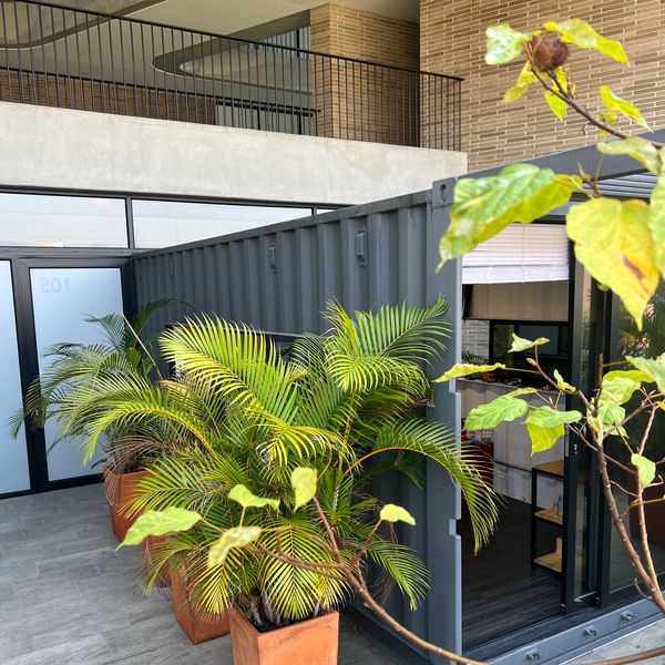 Propiedad intelectual
Derechos de autor
Patentes
Marcas registradas
Secretos comerciales