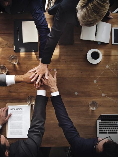 Sociedad, SAS, derecho societario, creación de empresas