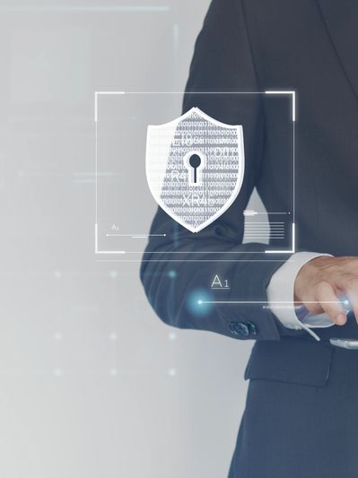 oficiales de cumplimiento, sartlaft, sagrilaft