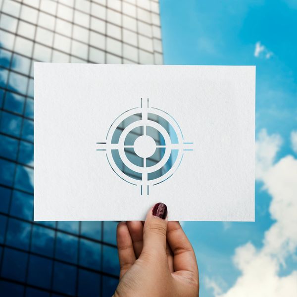 Derechos de autor digital
Derechos de imagen
Derechos de explotación
Protección de datos personales